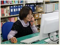 バラ十字会AMORC ご質問の受付