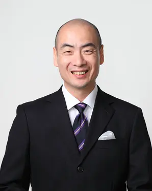 バラ十字会日本本部ＡＭＯＲＣ　代表（理事長）本庄　敦