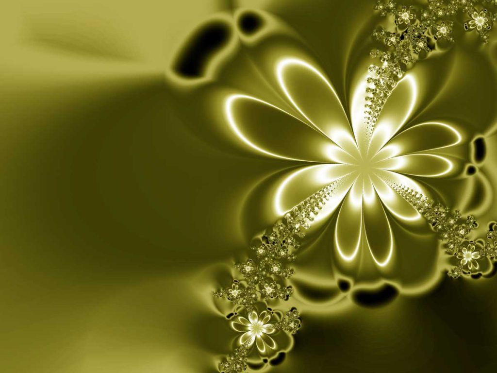 心理学（イメージ）