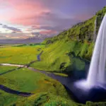 自然界では、対立の解決は常に活動的なプロセスである