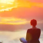 絶対なるものを知ることは可能か