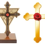 17世紀末の薔薇十字と現代のバラ十字