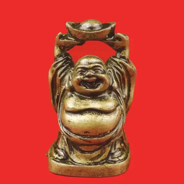 真の豊かさを実現する方法｜宇宙との調和と心の平安｜バラ十字会AMORC