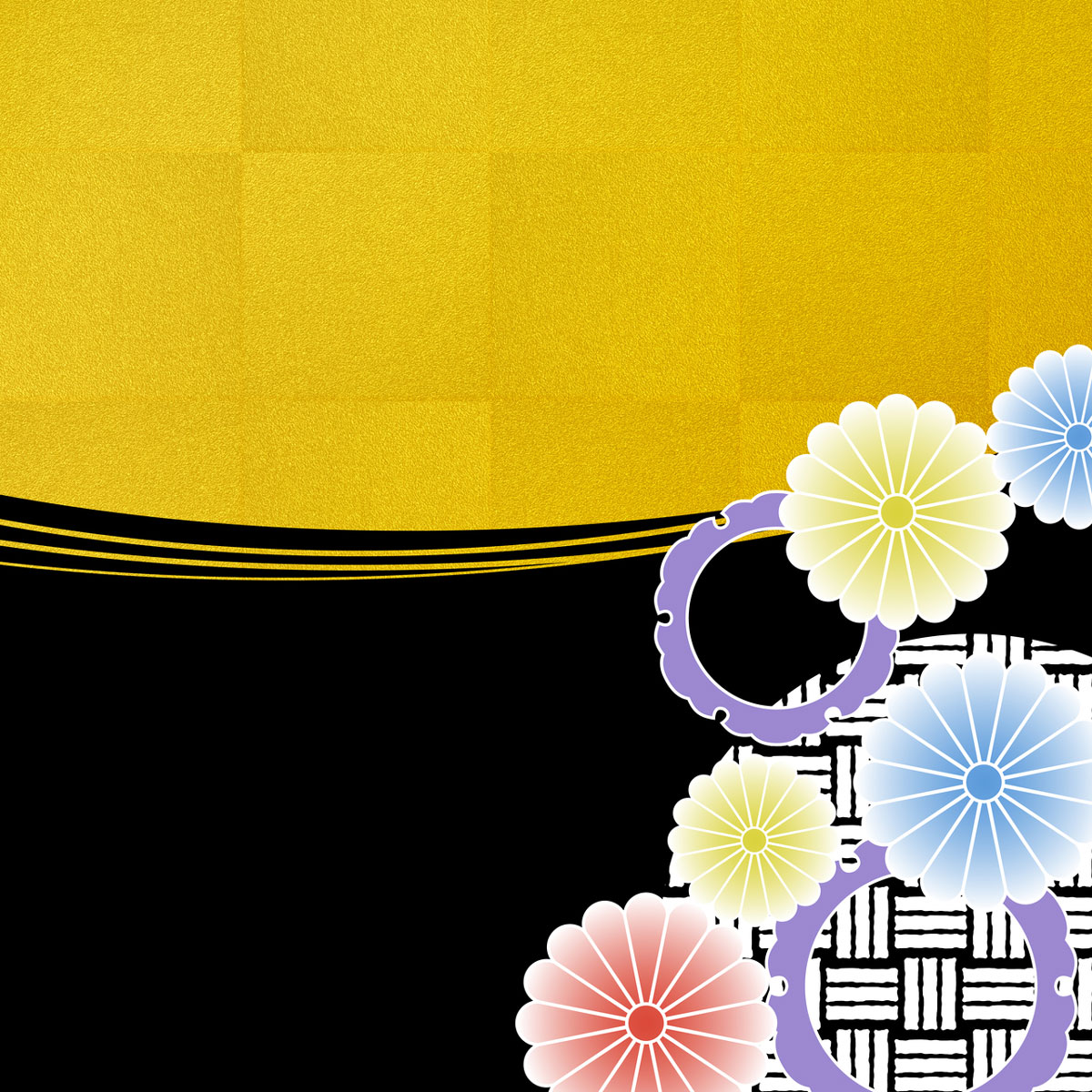 サイコメトリーとは？実在事例と２つの注意点