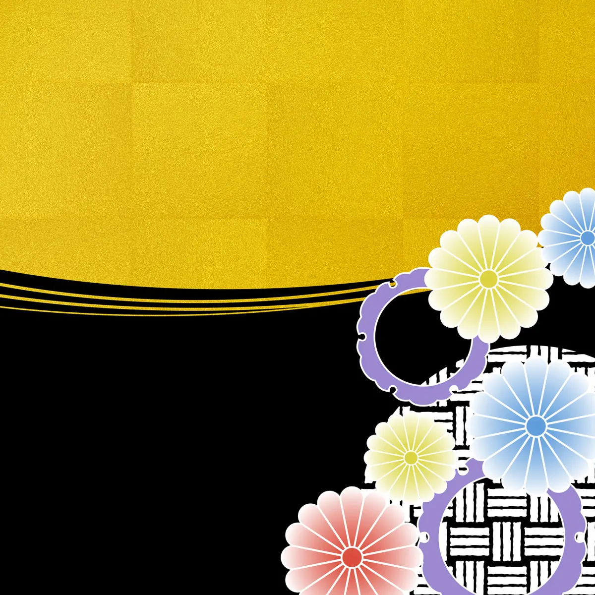 サイコメトリーとは？実在事例と２つの注意点