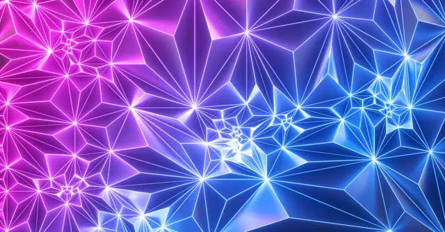 サイコメトリーとは？実在事例と２つの注意点