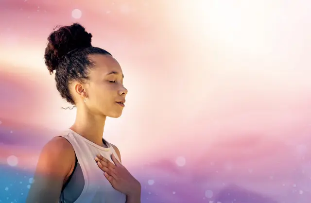 スピリチュアリティの基礎－真のスピリチュアリティに対応する人間の善とは