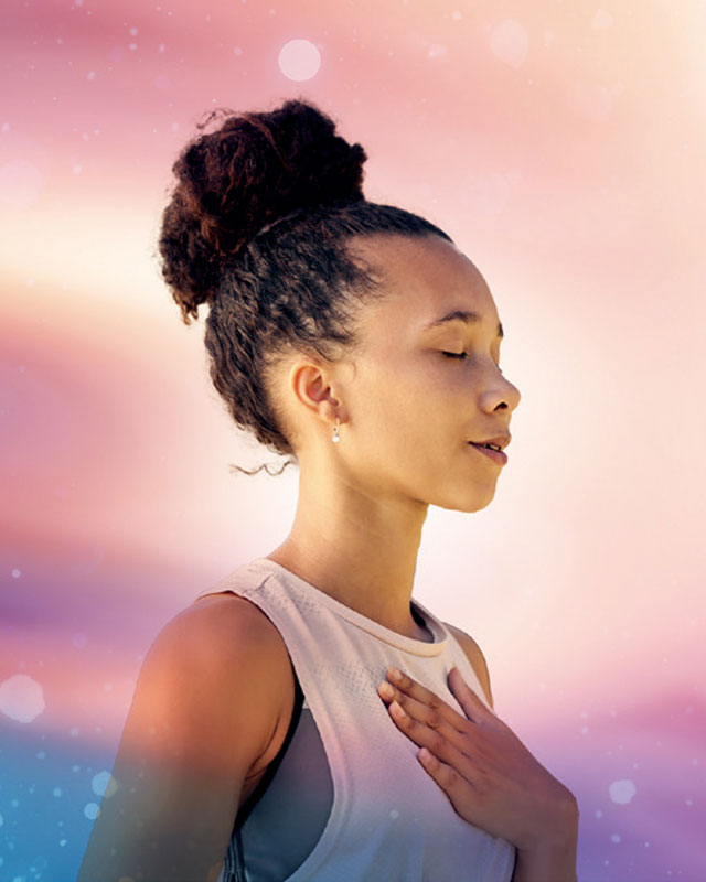 スピリチュアリティの基礎と真の意味とは｜宇宙意識・魂・呼吸の関係を神秘学の視点から解説