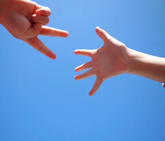 相手の手が見える？ジャンケン必勝法を試した結果と誤審で得た30年愛用の時計