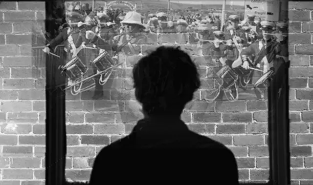 あなたの考えを変えてみる－殺風景な壁を美しい景色に変える、他者を幸せにする最高の喜び